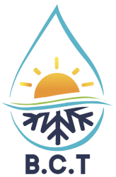 Logo de l'entreprise